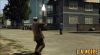 LA Noire - 54